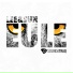 Lee & Sun