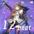 Vanguard Sound, 赛博传媒-2064, GhostFinal, Kinoko蘑菇