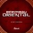 DJ BN Original, Authentic Records feat. Mc Santt