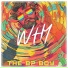 BpBoy