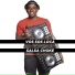 DJ Lexx El Maestro De Las Mezclas