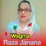 Wagma