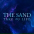The Sand
