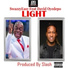 Swazzy Easy feat. David Oyedepo