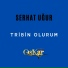 Serhat Uğur