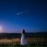 Саша Захарова