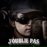 Loay