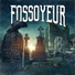Fossoyeur