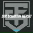 Stahlfaust