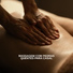 Academia de Música para Massagem Relaxamento