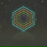 alphaostrack