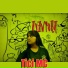 Tici Mc