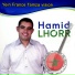 Hamid Lhorr