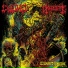 Exhumed