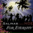 Salinas feat. Noe