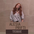 Alesia Prifti