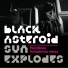 Black Asteroid feat. Cold Cave, Headless Horseman