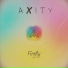 Axity