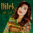 Dilek