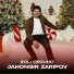 Jahongir Zaripov