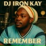 Dj Iron Kay