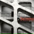 Balmino