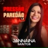 Jannaina Santos
