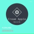 Foravibe
