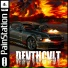 DEVTHCVLT