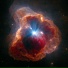 Solaris