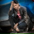 Vikram Shyampura feat. Vicky Shyampura