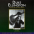 Duke Ellington