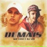 MC Vine7, DJ Gu