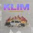 KLIM