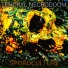 TENDRYL NECRODOOM