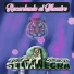 Selva Negra