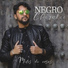 Negro Cherokee