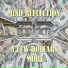 Mind Reflection