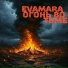 EVAMARA