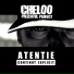 Cheloo