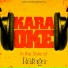 Ameritz Spanish Karaoke