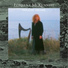 Loreena McKennitt - Parallel Dreams (1989)