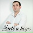 David Ghazaryan