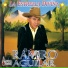 Ramiro Aguilar