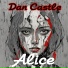 Dan Castle