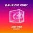 Mauricio Cury, D!SCOBOX