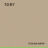 TORY