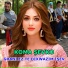 Koma Şevko