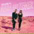 Naomi V. feat. Justin Quiles