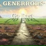 Generrors